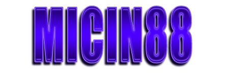 MICIN88 Logo